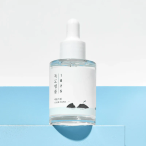 Round Lab Dokdo Ampoule - 45 ml