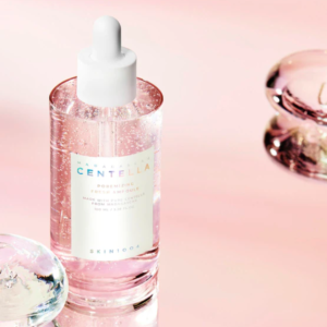 Skin1004 Poremizing Fresh Ampoule - 100 ml