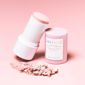 Skin1004 Poremizing Quick Clay Stick Mask