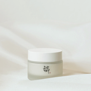 Beauty of Joseon Dynasty cream