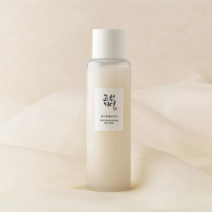 Beauty of Joseon Glow Replenishing Rice Milk Toner
